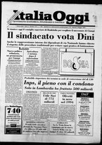 giornale/RAV0037039/1993/n. 103 del 4 maggio